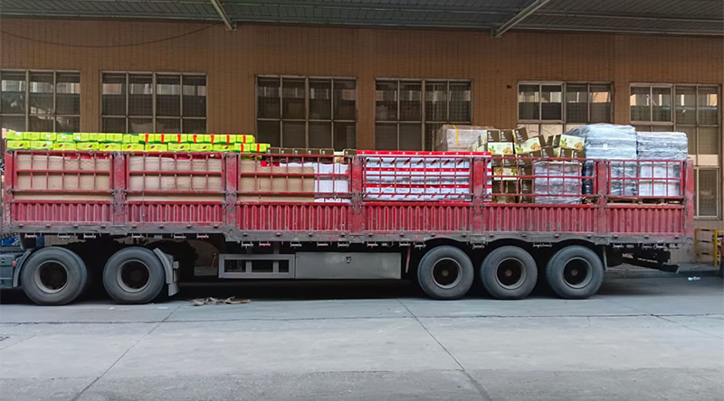 济南到合肥货运专线-济南到合肥货运公司-服务周到 济南到合肥货运专线-济南到合肥货运公司-服务周到